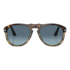 Persol PO0649 - 1158/Q8 Cal. 54 - Pistilleria