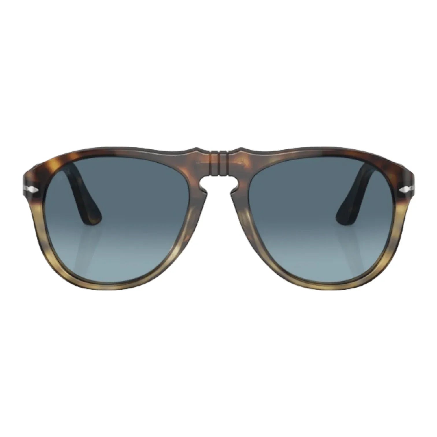 Persol PO0649 - 1158/Q8 Cal. 54 - Pistilleria