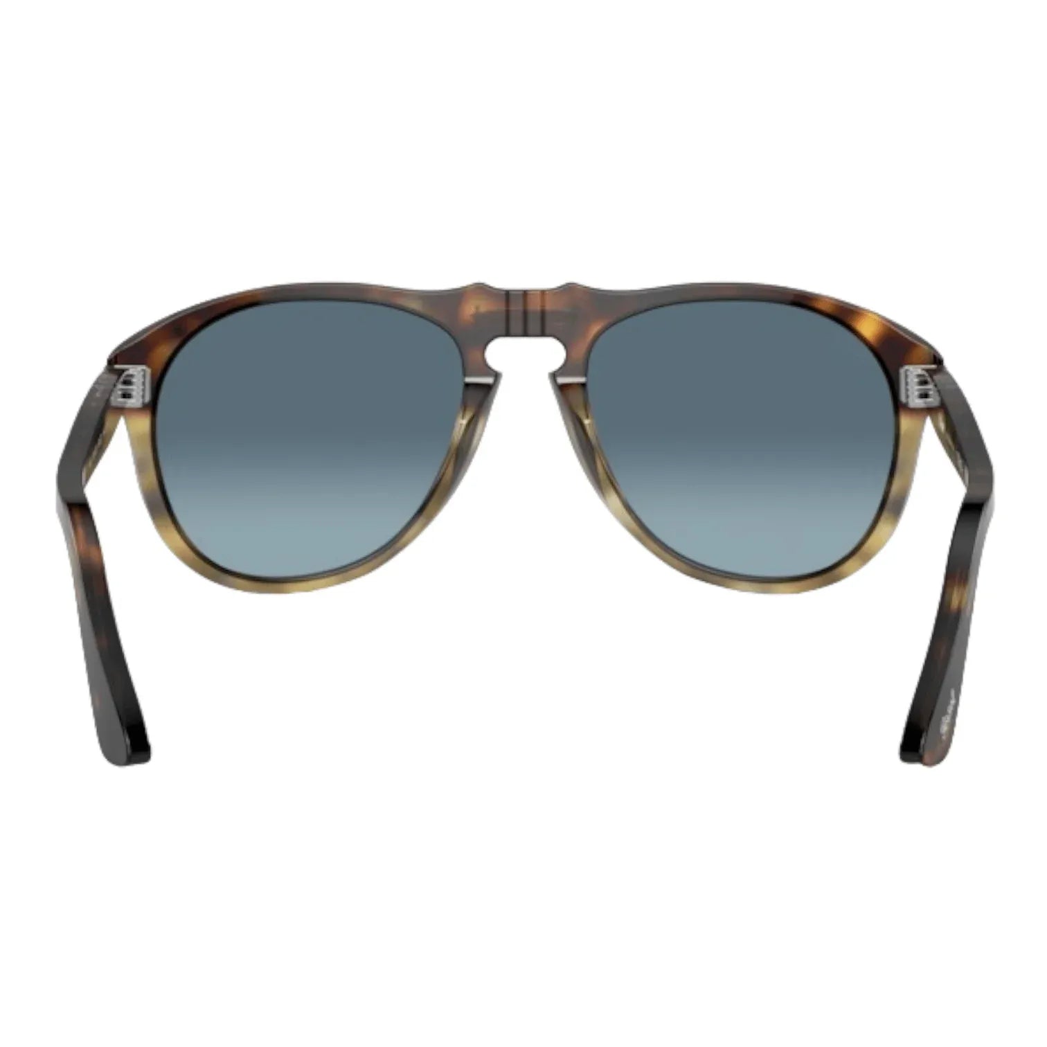 Persol PO0649 - 1158/Q8 Cal. 54 - Pistilleria
