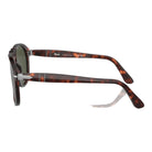 Persol - PO0649 24/31 Cal. 56 - Pistilleria