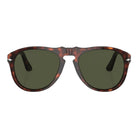 Persol - PO0649 24/31 Cal. 56 - Pistilleria