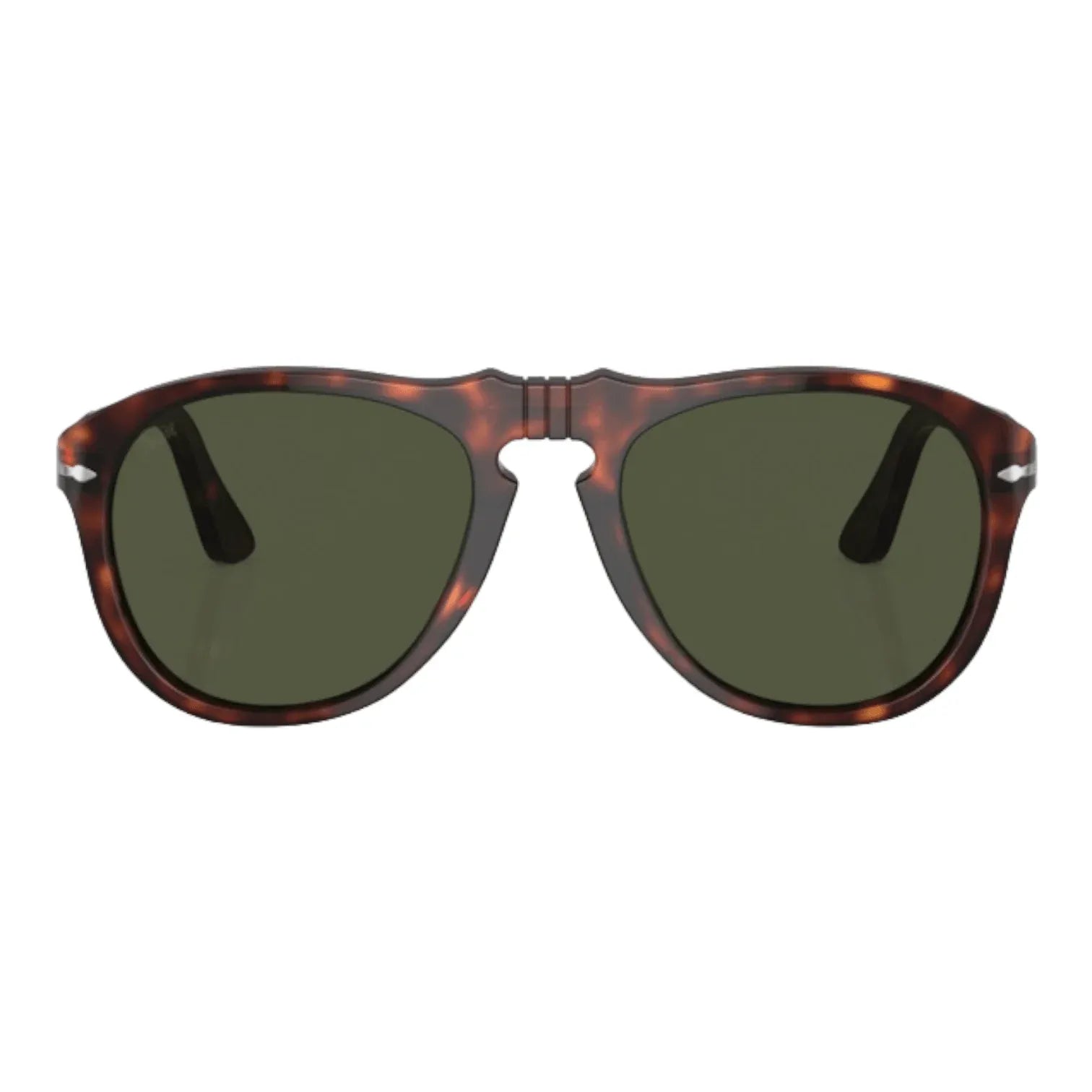 Persol - PO0649 24/31 Cal. 56 - Pistilleria