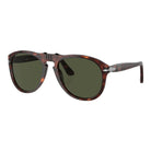 Persol - PO0649 24/31 Cal. 56 - Pistilleria