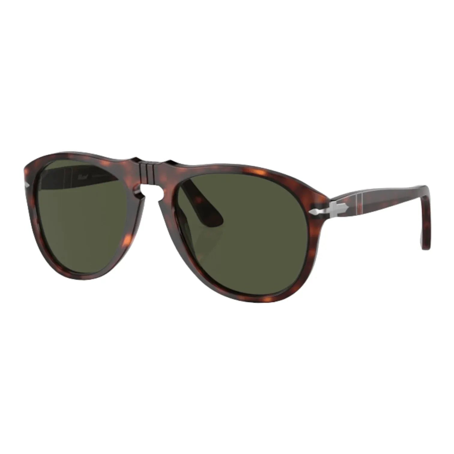 Persol - PO0649 24/31 Cal. 56 - Pistilleria