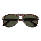 Persol - PO0649 24/31 - Pistilleria