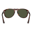 Persol - PO0649 24/31 - Pistilleria
