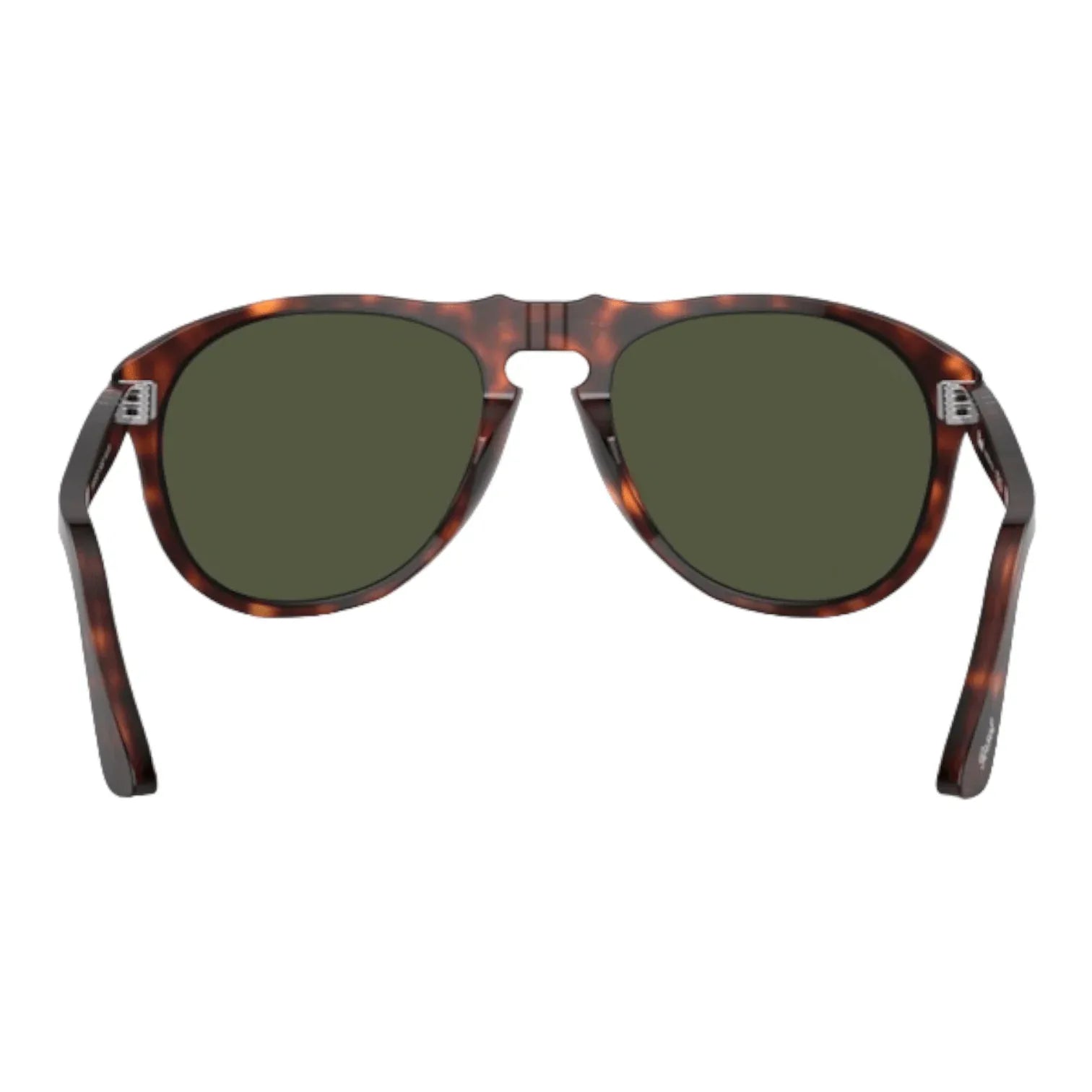 Persol - PO0649 24/31 - Pistilleria