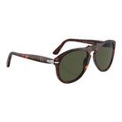 Persol - PO0649 24/31 - Pistilleria