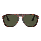 Persol - PO0649 24/31 - Pistilleria