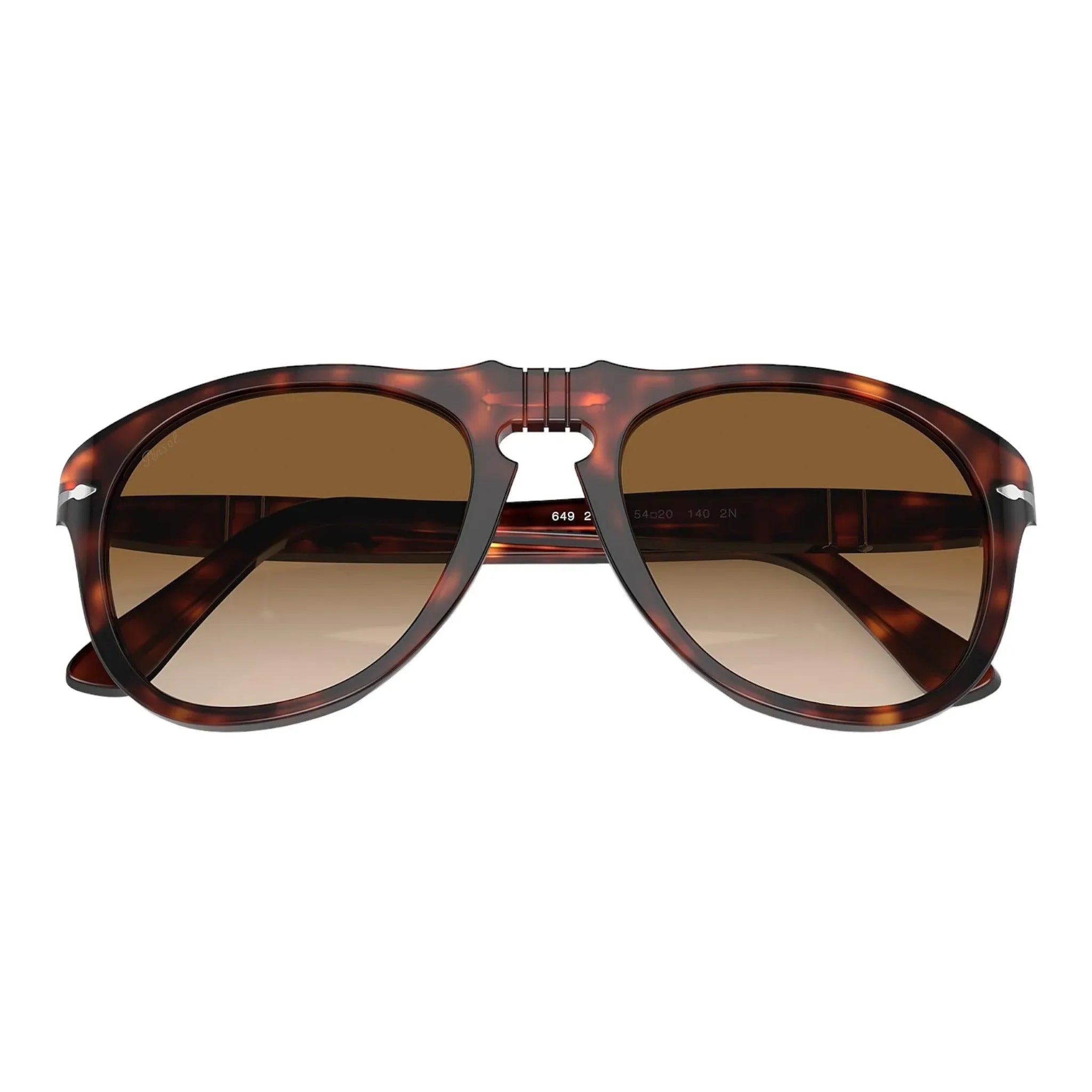 Persol PO0649 - 2451 - Pistilleria
