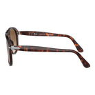 Persol PO0649 - 2451 - Pistilleria
