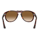 Persol PO0649 - 2451 - Pistilleria