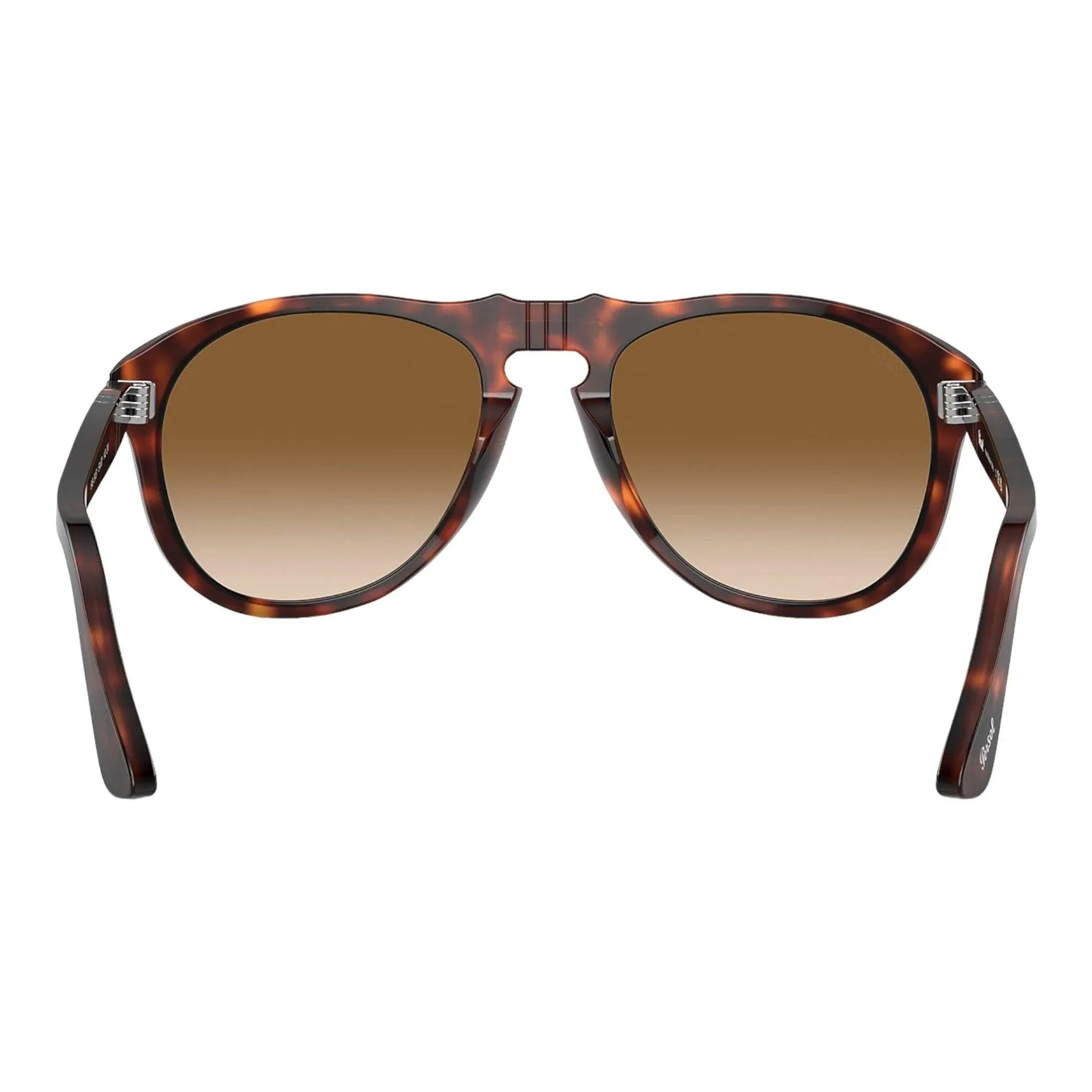 Persol PO0649 - 2451 - Pistilleria