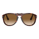 Persol PO0649 - 2451 - Pistilleria