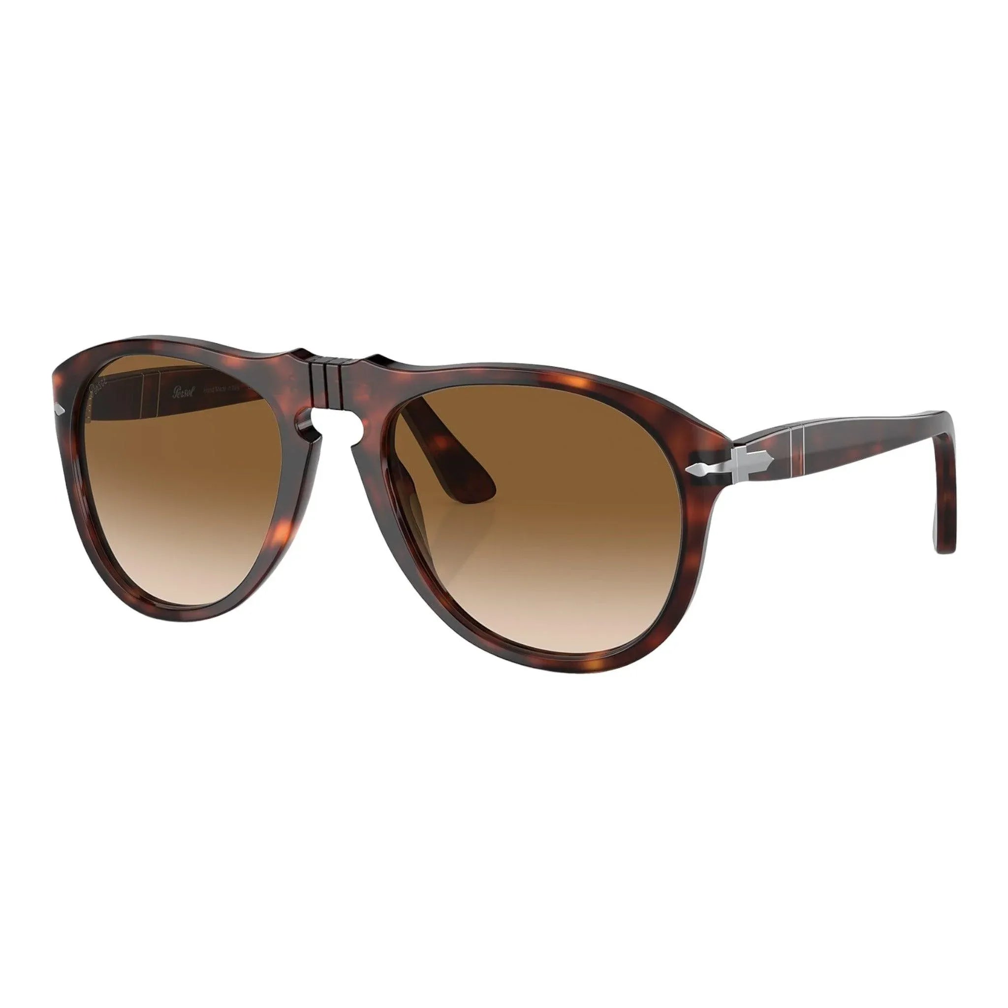 Persol PO0649 - 2451 - Pistilleria