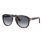 Persol - PO0649 24/86 - Pistilleria