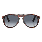 Persol - PO0649 24/86 - Pistilleria