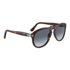 Persol - PO0649 24/86 - Pistilleria