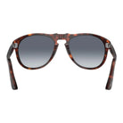 Persol - PO0649 24/86 - Pistilleria
