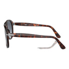 Persol - PO0649 24/86 - Pistilleria