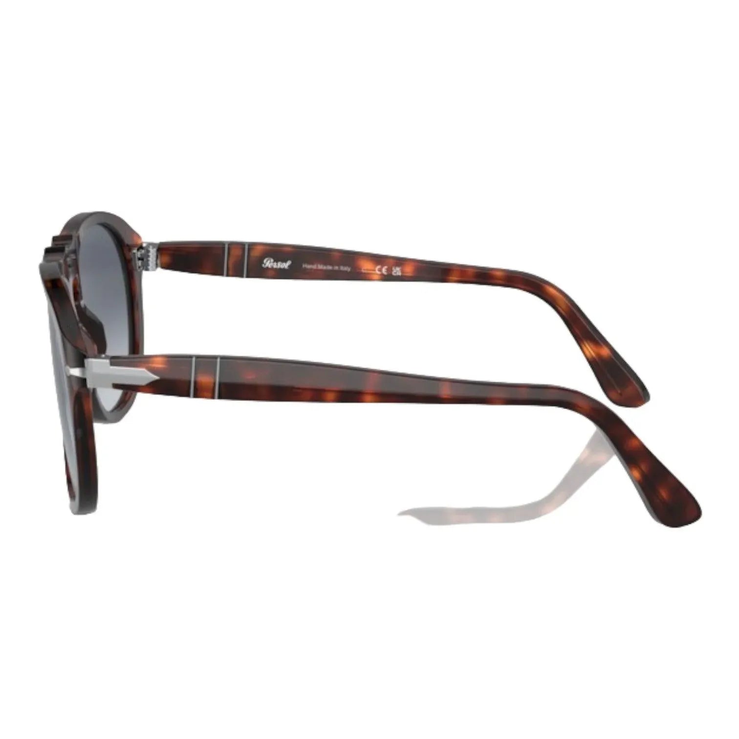 Persol - PO0649 24/86 - Pistilleria