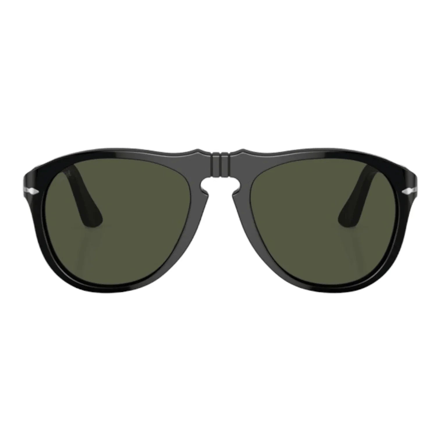 Persol - PO0649 95/31 cal. 54 - Pistilleria