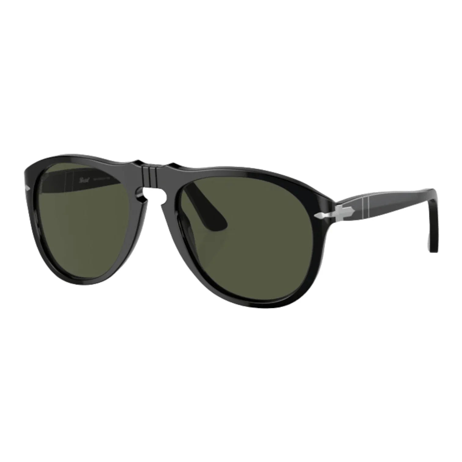 Persol - PO0649 95/31 cal. 54 - Pistilleria