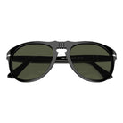 Persol - PO0649 95/31 cal. 54 - Pistilleria