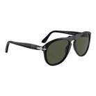 Persol PO0649 - 95/31 cal. 56 - Pistilleria