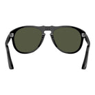 Persol PO0649 - 95/31 cal. 56 - Pistilleria