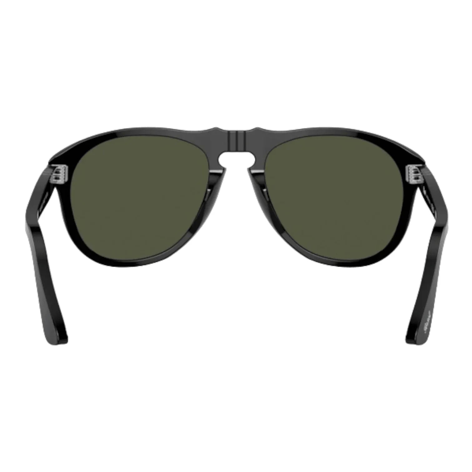 Persol PO0649 - 95/31 cal. 56 - Pistilleria