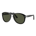Persol PO0649 - 95/31 cal. 56 - Pistilleria