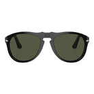 Persol PO0649 - 95/31 cal. 56 - Pistilleria