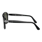Persol PO0649 - 95/31 cal. 56 - Pistilleria