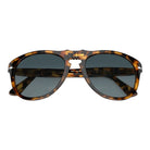 Persol PO0649 Madreterra- 1052/S3 - Pistilleria
