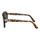 Persol PO0649 Madreterra- 1052/S3 - Pistilleria