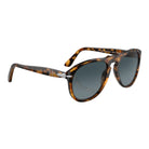 Persol PO0649 Madreterra- 1052/S3 - Pistilleria
