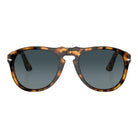 Persol PO0649 Madreterra- 1052/S3 - Pistilleria
