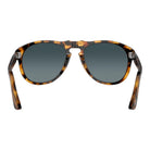 Persol PO0649 Madreterra- 1052/S3 - Pistilleria