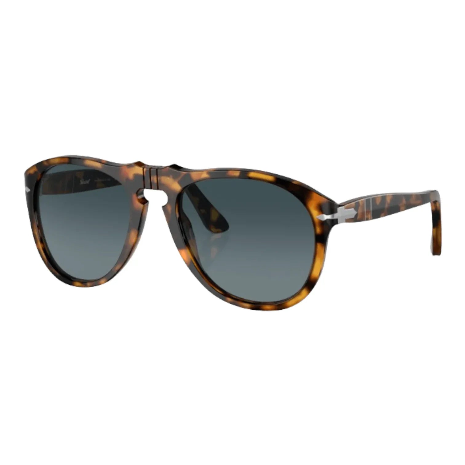 Persol PO0649 Madreterra- 1052/S3 - Pistilleria