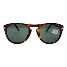 Persol PO0714 - 2431 - Pistilleria
