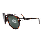 Persol PO0714 - 2431 - Pistilleria