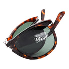 Persol PO0714 - 2431 - Pistilleria