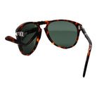 Persol PO0714 - 2431 - Pistilleria