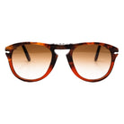Persol PO0714 Folding - 714 - Pistilleria