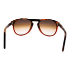 Persol PO0714 Folding - 714 - Pistilleria