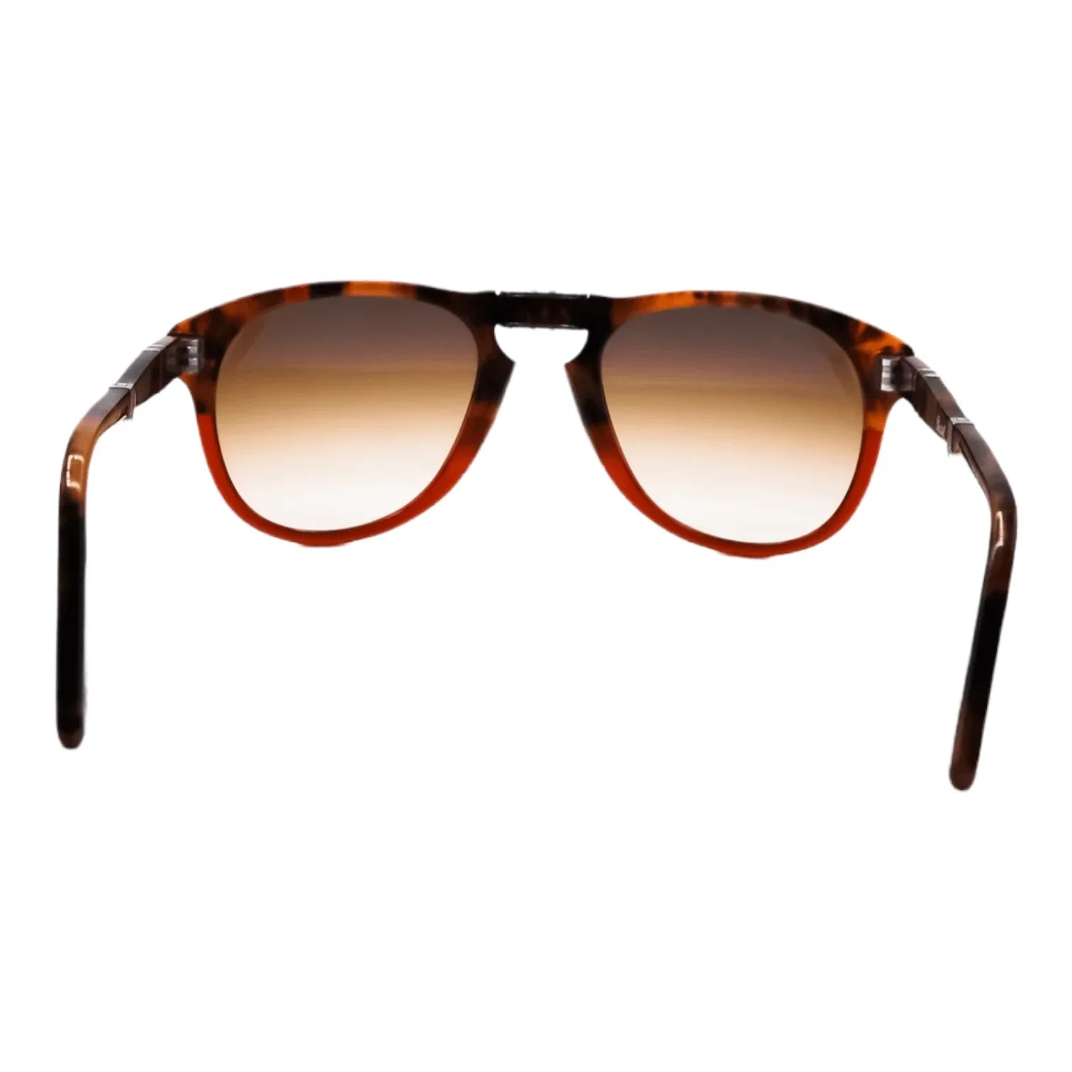 Persol PO0714 Folding - 714 - Pistilleria