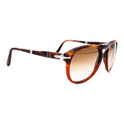Persol PO0714 Folding - 714 - Pistilleria