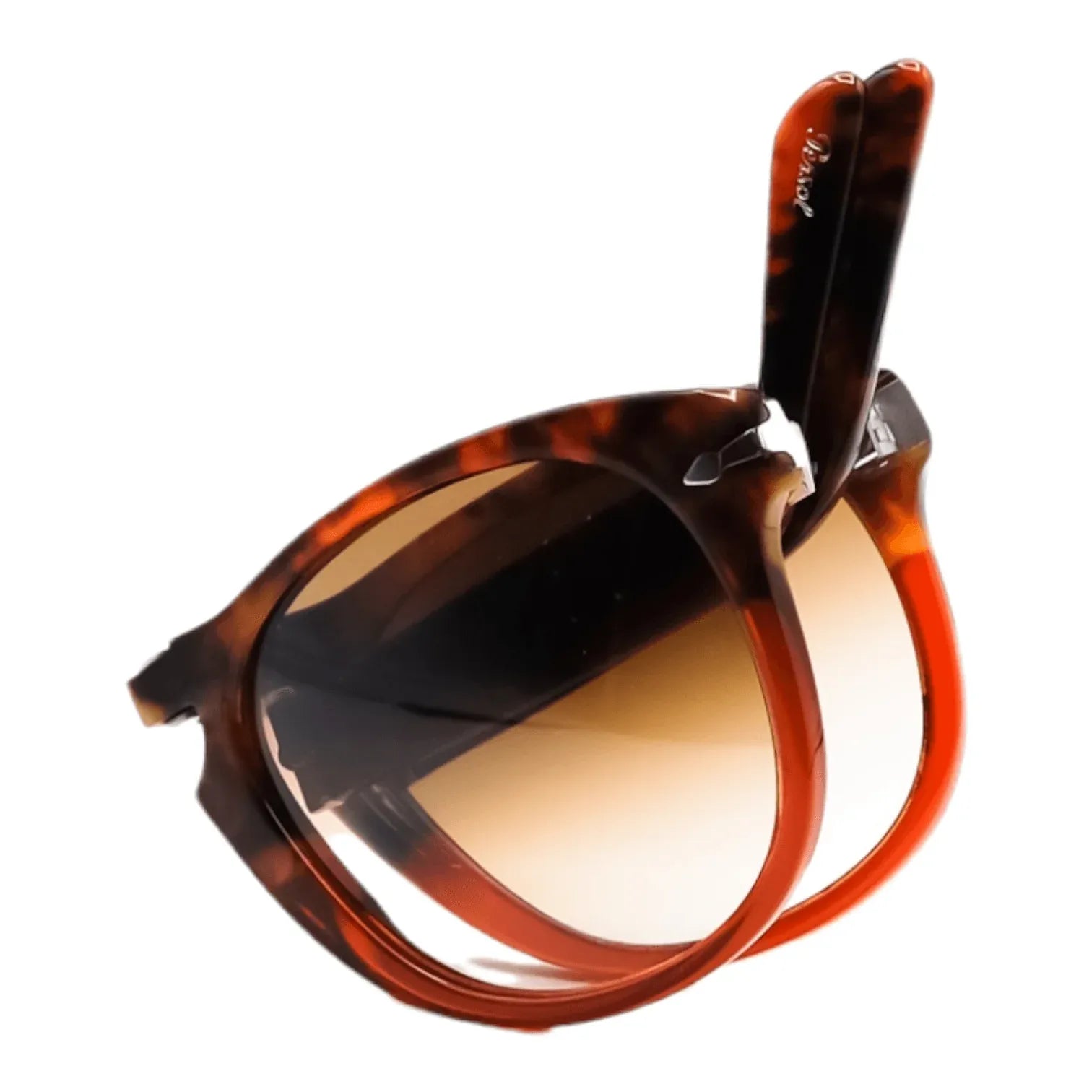 Persol PO0714 Folding - 714 - Pistilleria