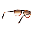 Persol PO0714 Folding - 714 - Pistilleria